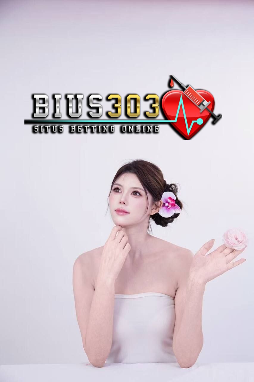 BIUS303: Link Daftar APK Mobile Game Produksi Anak Bangsa Viral di Kalangan Muda - Picture 1 of 1